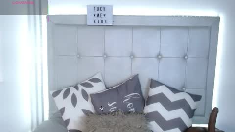 kloe__watson online show from 04-25-26, 08:50
