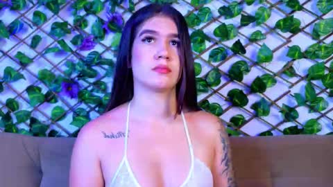 kloe_bella online show from 10-06-25, 01:19