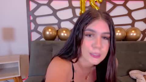 kloe_bella online show from 02-23-26, 12:46