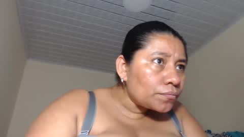 Snapshot of kloe_boobs chatting on 02-02-25, 09:45 Kloe online show from 02-02-25, 09:45