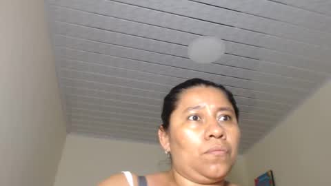Snapshot of kloe_boobs chatting on 02-03-25, 04:46 Kloe online show from 02-03-25, 04:46