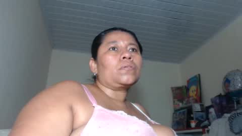 Kloe online show from 11-05-25, 11:05