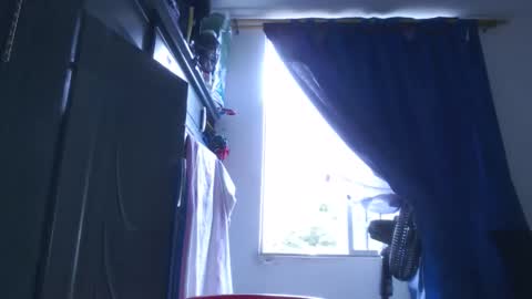 Kloe online show from 01-10-26, 08:10