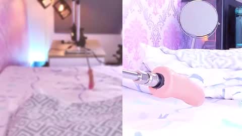 kloe_campbell online show from 02-17-26, 11:07