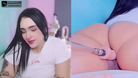 kloe_campbell online show from 02-19-26, 11:06