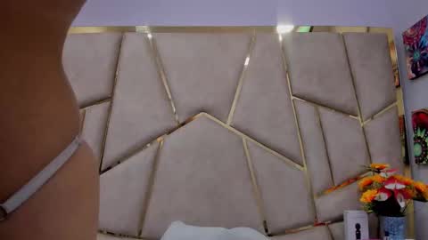 kloe online show from 02-07-26, 04:38