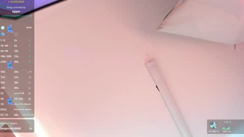 Kloe online show from 12-14-24, 01:39