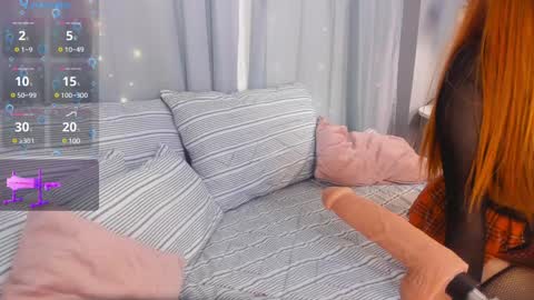 Kloe online show from 01-26-25, 04:30