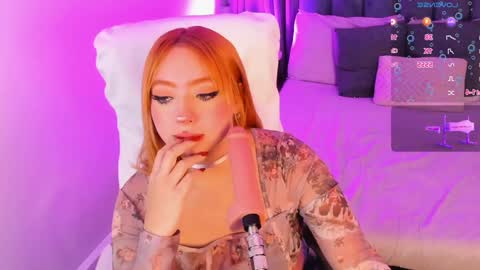 Kloe online show from 02-06-25, 11:04