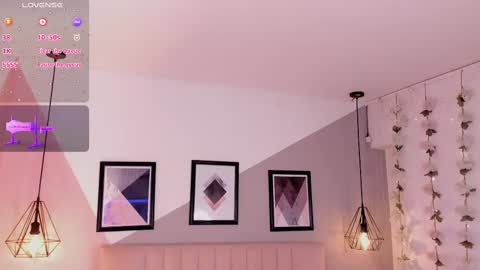 Kloe online show from 02-27-25, 12:21