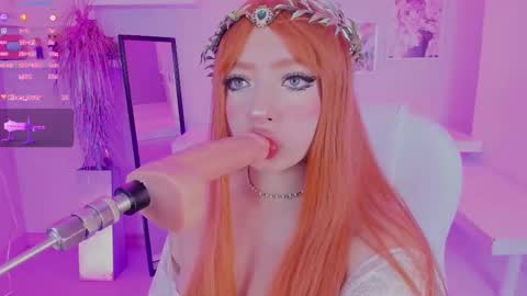 Kloe online show from 09-27-25, 07:02