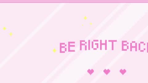 kloe online show from 01-11-25, 12:55