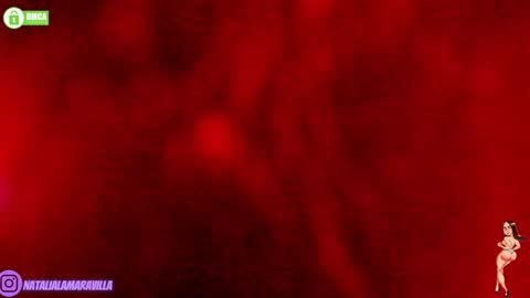 Snapshot of kloelamaravilla18 chatting on 12-22-24, 01:12 kloelamaravilla18 online show from 12-22-24, 01:12