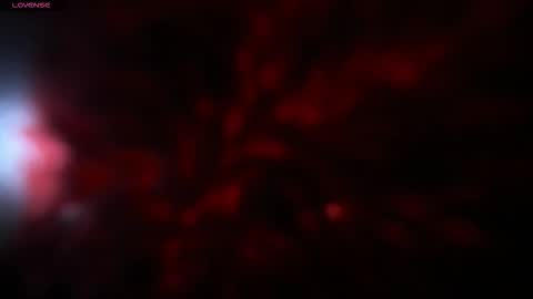 Snapshot of kloelamaravilla18 chatting on 10-04-25, 03:48 kloelamaravilla18 online show from 10-04-25, 03:48