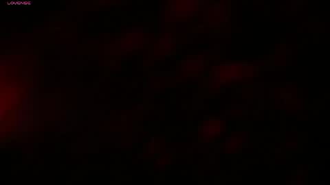 Snapshot of kloelamaravilla18 chatting on 04-11-26, 01:32 kloelamaravilla18 online show from 04-11-26, 01:32