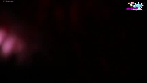 Snapshot of kloelamaravilla18 chatting on 08-01-26, 03:06 kloelamaravilla18 online show from 08-01-26, 03:06