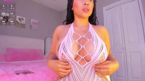 kloewandan online show from 11-06-25, 02:12