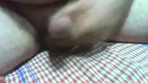 klok8230 online show from 02-10-26, 02:48