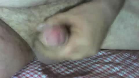 klok8230 online show from 02-12-26, 02:50