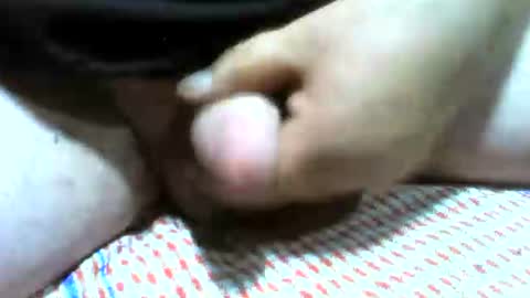 Snapshot of klok8230 chatting on 04-23-26, 01:29 klok8230 online show from 04-23-26, 01:29