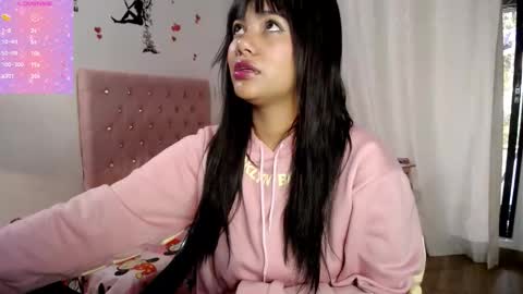 Valen online show from 12-02-25, 11:48