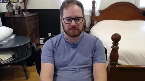 Snapshot of km0079 chatting on 09-21-25, 04:19 Kris online show from 09-21-25, 04:19