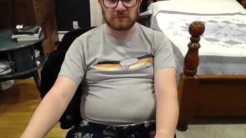 Kris online show from 03-21-26, 04:50