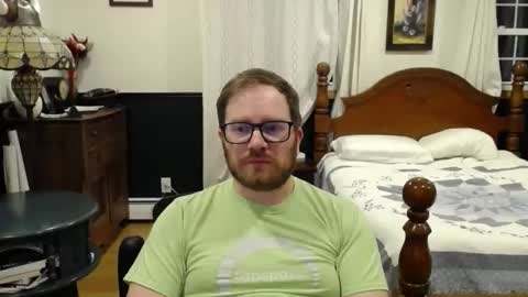 Kris online show from 04-11-26, 02:16