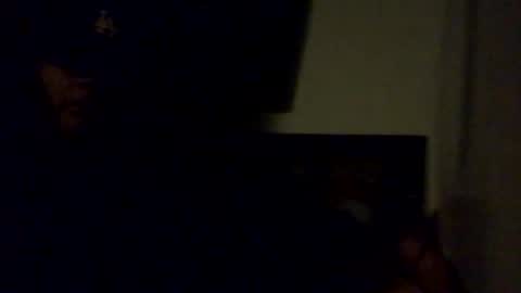 Snapshot of kmackinstaymackin chatting on 10-31-25, 11:00 kmackinstaymackin online show from 10-31-25, 11:00