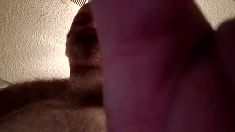 Kmacock online show from 10-22-25, 02:01