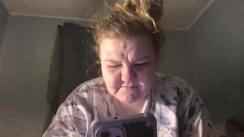 kmarie1196 online show from 02-16-26, 04:41