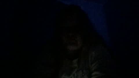 kmarie1196 online show from 02-21-26, 10:38