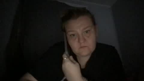 kmarie1196 online show from 03-22-26, 09:13