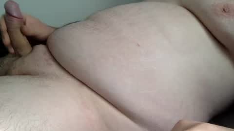 Snapshot of kmask16 chatting on 07-10-26, 02:38 kmask16 online show from 07-10-26, 02:38