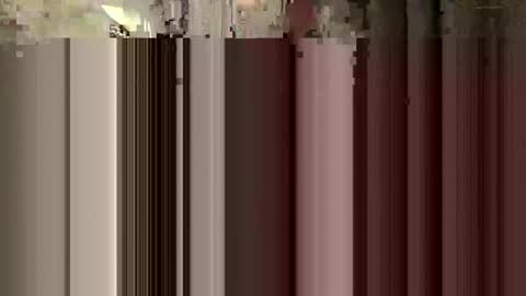 Snapshot of kmdavid1 chatting on 04-04-26, 10:46 Babyslut online show from 04-04-26, 10:46