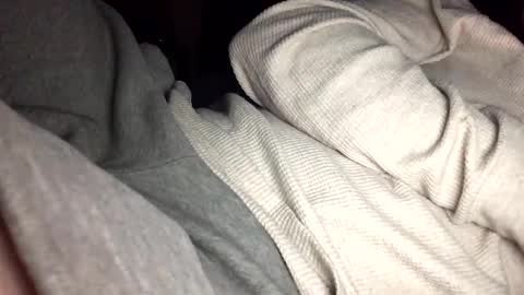 Snapshot of kmed2000 chatting on 02-25-25, 02:58 Countryguy6969 online show from 02-25-25, 02:58