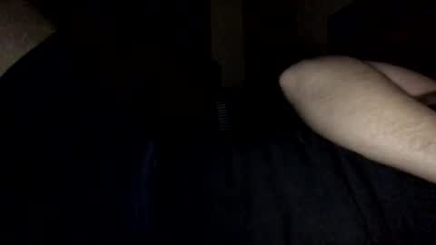 Snapshot of kmed2000 chatting on 03-05-25, 04:56 Countryguy6969 online show from 03-05-25, 04:56