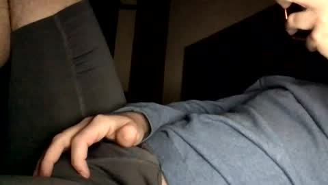 Snapshot of kmed2000 chatting on 02-16-26, 03:35 Countryguy6969 online show from 02-16-26, 03:35