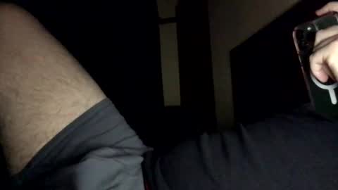 Snapshot of kmed2000 chatting on 02-26-26, 02:43 Countryguy6969 online show from 02-26-26, 02:43