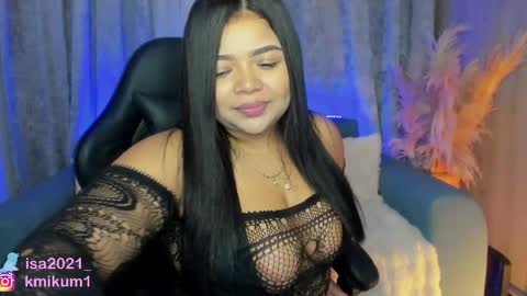 Snapshot of kmikum1 chatting on 04-02-26, 11:57 kamila online show from 04-02-26, 11:57