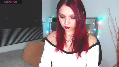 kmila online show from 12-06-24, 03:52