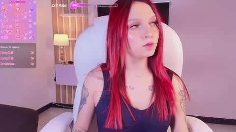 kmila online show from 02-19-25, 01:29