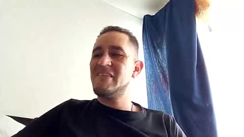 juan online show from 11-02-25, 04:20