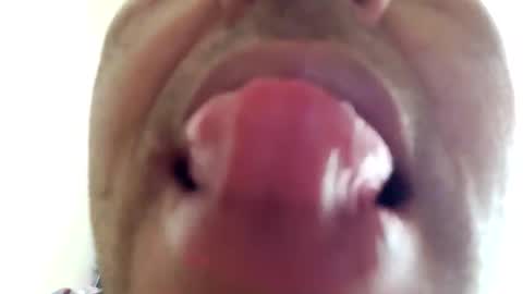 juan online show from 12-04-25, 04:38