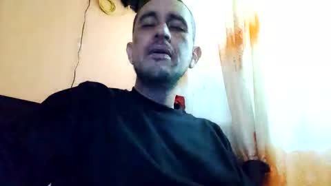 juan online show from 02-01-26, 10:52