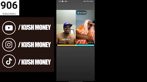 kmoneyshow online show from 12-15-24, 07:24