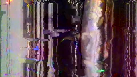 kmorrison4906 online show from 12-17-25, 08:15