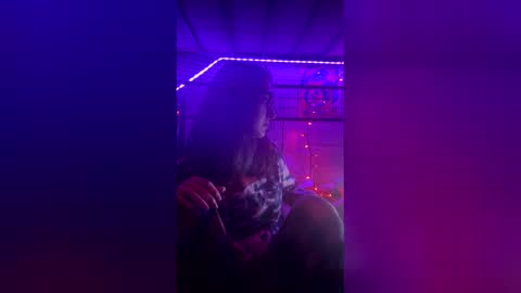 kmorrison4906 online show from 01-14-26, 11:49