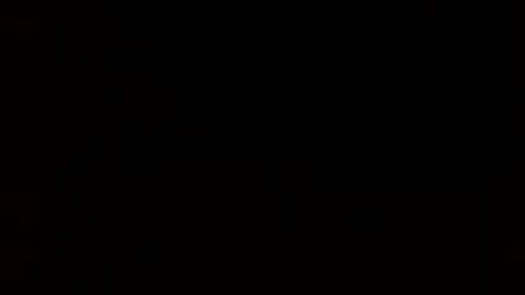 Knackdu68 online show from 02-22-26, 10:14