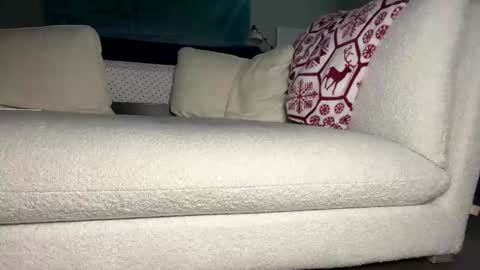 knautyknight online show from 10-02-25, 10:39